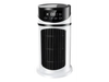 VENTILADOR CON HUMIDIFICADOR YM-188