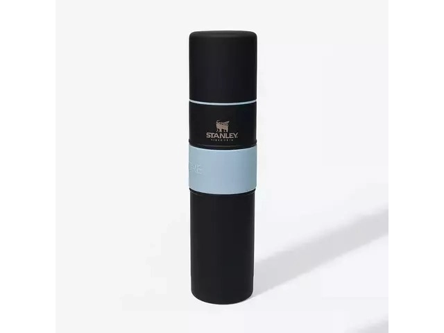 MATERMO ROLAND 750 ML