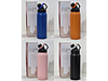 BOTELLA TERMICA SPORT VACUUM FLASK DE 800ML