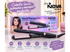 PLANCHITA NOVA SX-8018-KERATI THERAPY PRO