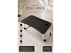 MESA BANDEJA DE CAMA PLEGABLE