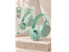 AURI VINCHA MUSIC BT2237