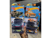 AUTITOS HOT WHEELS CLASICOS