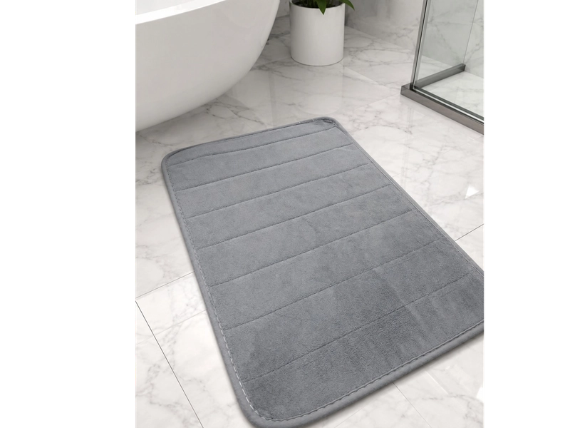 ALFOMBRA SOFT CLOUD PREMIUM