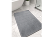 ALFOMBRA SOFT CLOUD PREMIUM