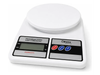 Balanza de cocina Dinax