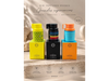 PERFUMES ARABES MINIS 30 ML