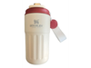 Vaso Cafetero Stanley con Sensor de Temperatura