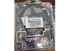 TIRA LED OGAAN 5050