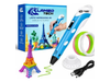 Lapiz Impresora 3D Lambotech