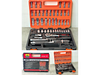 CAJA TUBO DE 53 PCS / MT64347
