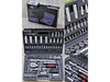 CAJA TUBO DE 108 PCS / TT108