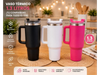 VASO TÉRMICO XL 1.3 LITROS