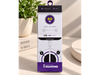 CABLE TIPO C A TIPO C DIAMOND 60W