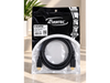 CABLE HDMI 1.8M EVERTEC