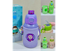 BOTELLA TERMICA INFANTIL 550ML