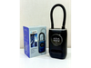 COMPRESOR DE AIRE PORTATIL OGGAN / OG-3668