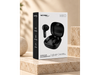 AURICULAR MIKO NETMAK