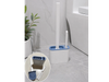 SET DE ESCOBILLA BAÑO