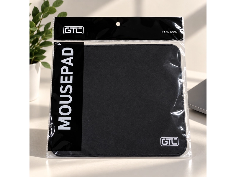 MOUSE PAD GTC 100N