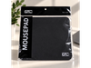 MOUSE PAD GTC 100N
