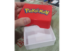 CAJA POKEMON 3D