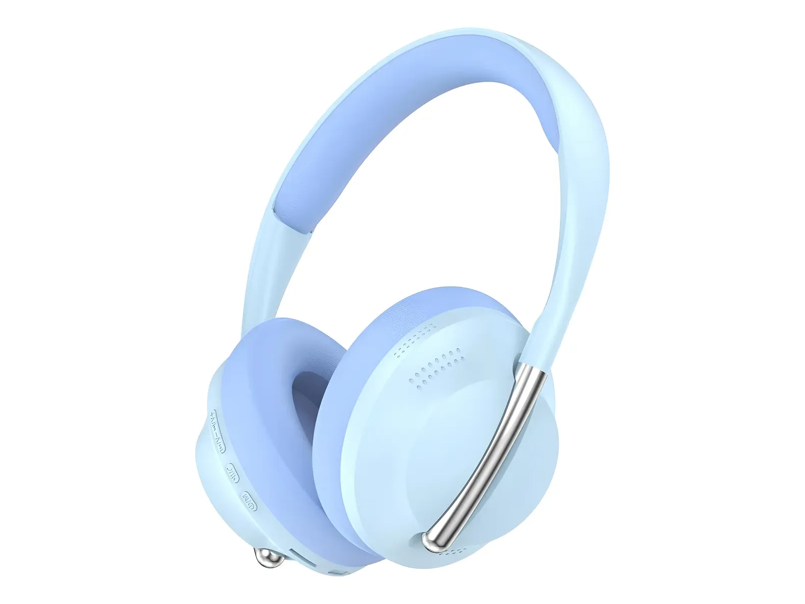 Auri Vincha P7233