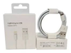 CABLE LIGHTING CERTIFICADO 2M