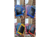 TABLETAS MAGICAS 8´