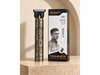 TRIMMER T9 METAL OSCURA