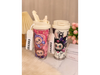 Vaso Térmico Coffe Labubu
