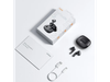 AURICULARES INALAMBRICOS MIBRO EARBUDS 5