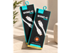 CABLE XAEA SYNC-C PLUS