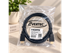 CABLE HDMI 1M EVERTEC