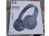 AURI VINCHA MUSIC 2251