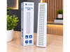 LUZ DE EMERGENCIA LED - 60 LEDS
