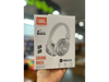 Auri JBL Harman
