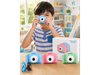 CAMARA DIGITAL INFANTIL
