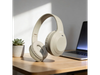 Auriculares inalámbricos Bluetooth Auri vincha GTC Alchemy 198B
