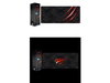 MOUSE PAD HAVIT MP860
