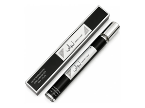 Perfume Árabe de Mundo Mix