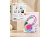 AURICULAR VINCHA P780