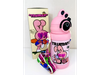 BOTELLA TERMICA INFANTIL TRUMAN 550ml