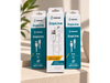 CABLE XIENAN ZAPLINE USB A C 1M