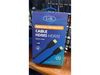 CABLE HDMI LYR 1.5M