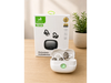 Auri Royalcell Y330 Auricular inalámbrico con estuche carga