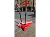 MONOPATIN PLEGABLE OFERTA