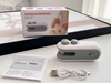 MINI SELLADORA PORTATIL RECARGABLE