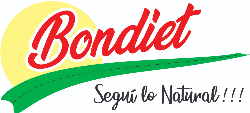 Logo BONDIET