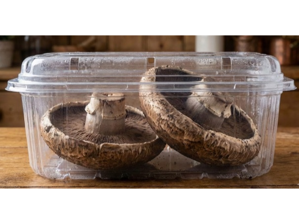 PARRILLERO Grande 2 RETIRAR